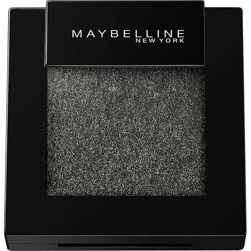 Maybelline Color Sensational Eyeshadow 90 Mystic Moss X 6