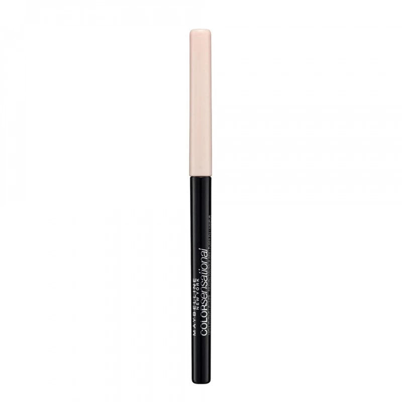Maybelline Color Sensational Highlighting Lip Liner 01 X 6