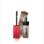 Maybelline Tattoo Brow Eyebrow Gel 250 Blonde X 3 image 5