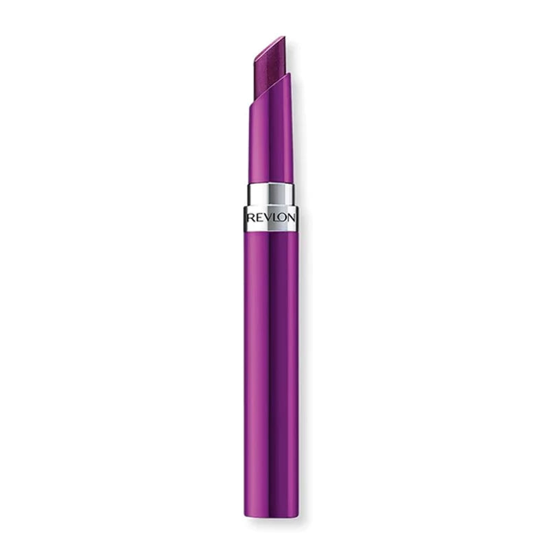 Revlon Ultra HD Gel Lipcolor 770 Twilight X 3