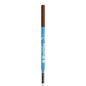 Rimmel London Kind & Free Eye Brow Definer 002 Taupe