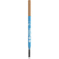 Rimmel London Kind & Free Eye Brow Definer 001 Blonde