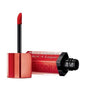 Bourjois Rouge Edition Aqua Laque 005 Red My Lips X 3