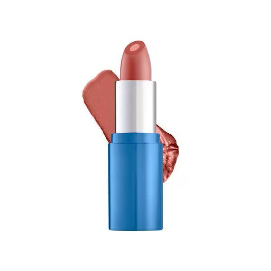 Rimmel London Kind & Free Stain Lipstick 002 Darling Whisper