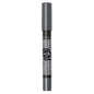Rimmel London Rita Ora Eyeshadow Stick 004 Guilty Grey