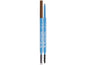 Rimmel London Kind & Free Eye Brow Definer 004 Caramel