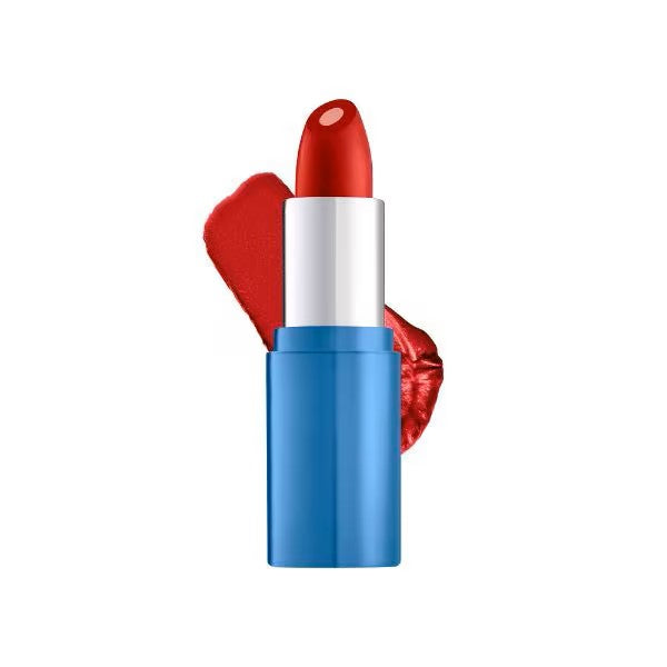 Rimmel London Kind & Free Stain Lipstick 007 Rouge Passion