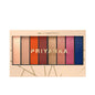 Max Factor Masterpiece Nude Eyeshadow Palette 007 Fiery Terracotta