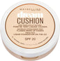 Maybelline Dream Cushion Liquid Foundation 01 Natural Ivory