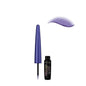 Rimmel London Wonder Swipe 2-In-1 Eyeliner To Shadow 010 Cool AF