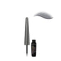 Rimmel London Wonder Swipe 2-In-1 Eyeliner To Shadow 014 Fashun