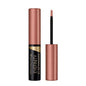 Max Factor Eyefinity All Day Eyeshadow 01 Lovely Rose