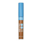 Rimmel London Kind & Free Hydrating Concealer 050 Rich