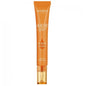 Bourjois Healthy Mix Sorbet Blush Checks And Lips 02 Apricot