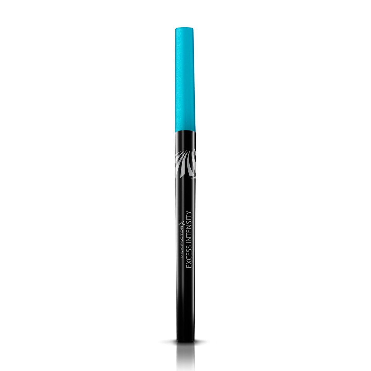 Max Factor Excess Intensity Longwear Eyeliner 02 Aqua