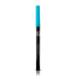 Max Factor Excess Intensity Longwear Eyeliner 02 Aqua