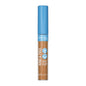 Rimmel London Kind & Free Hydrating Concealer 040 Tan