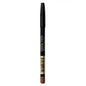Max Factor Kohl Eyeliner Pencil 040 Taupe