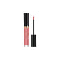 Max Factor Lipfinity Velvet Matte Lipstick 045 Posh Pink *See Description*