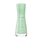 Bourjois So Laque Glossy Nail Polish 04 Amande Defile *See Description*