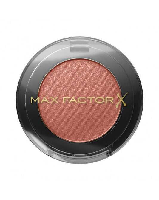 Max Factor Mono Masterpiece Mini Eyeshadow 04 Magical Dusk
