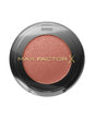Max Factor Mono Masterpiece Mini Eyeshadow 04 Magical Dusk