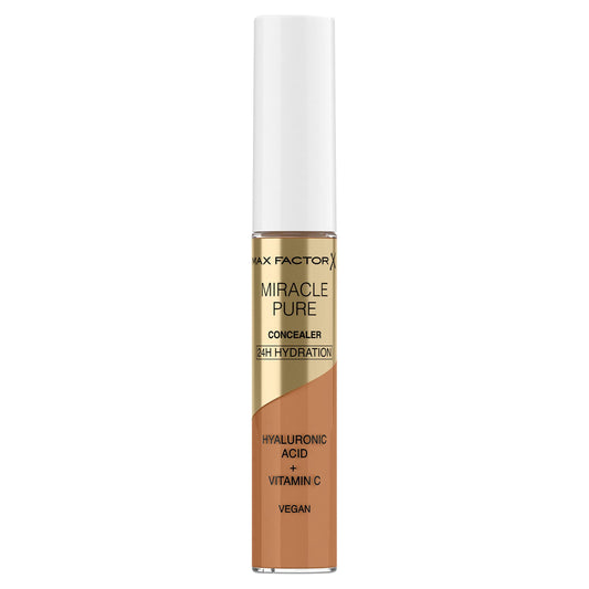 Max Factor Miracle Pure 24 Hydration Concealer 07