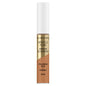 Max Factor Miracle Pure 24 Hydration Concealer 07