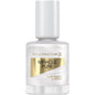 Max Factor Miracle Pure Plant Based & Vegan 095 Opal Coat