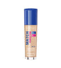 Rimmel London Match Perfection 24HR Hydration Foundation 101 Classic Ivory