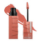 Maybelline Superstay Vinyl Ink Lipstick 105 Golden