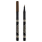 Max Factor Masterpiece High Precision Liquid Eyeliner 10 Chocolate