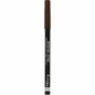 Rimmel London Special Eyes Eyeliner Pencil 114 Rich Brown
