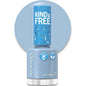 Rimmel London Kind & Free Nail Polish 152 Tidal Wave Blue