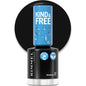 Rimmel London Kind & Free Nail Polish 159 Midnight Sky