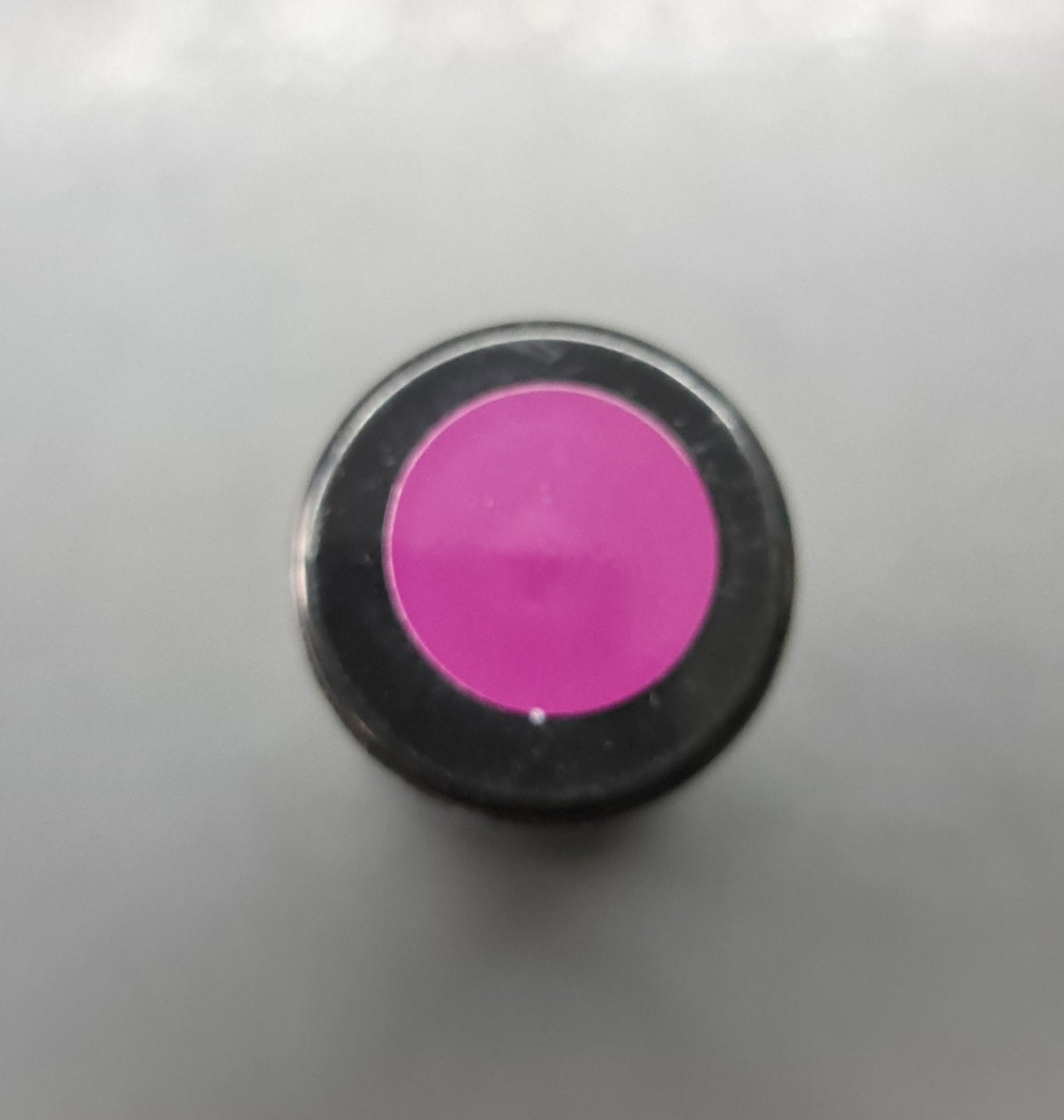 Maybelline Color Show 60 Seconds Hi Nail Polish image 3