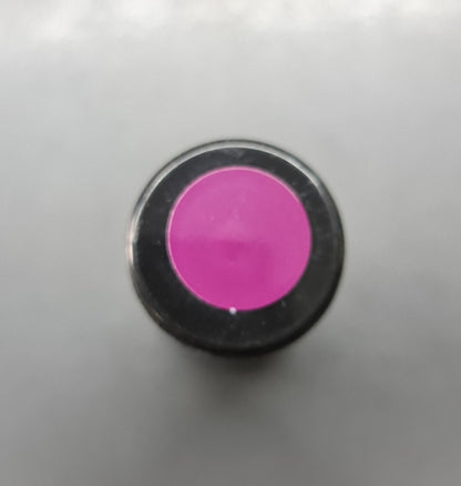 Maybelline Color Show 60 Seconds Hi Nail Polish image 3