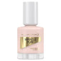 Max Factor Miracle Pure Plant Based & Vegan 205 Nude Rose