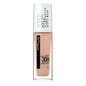 Maybelline Super Stay Active Wear 30 Hour Foundation 20 Cameo