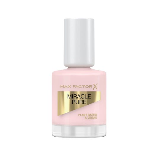 Max Factor Miracle Pure Plant Based & Vegan 220 Cherry Blossom
