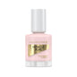 Max Factor Miracle Pure Plant Based & Vegan 220 Cherry Blossom