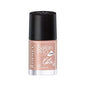 Rimmel London Salon Pro Lycra Nail Polish 237 Soul Session