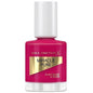 Max Factor Miracle Pure Plant Based & Vegan 265 Fiery Fuchsia