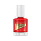 Max Factor Miracle Pure Plant Based & Vegan 305 Scarlet Poppy