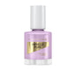 Max Factor Miracle Pure Plant Based & Vegan 335 Serene Amethyst