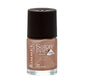 Rimmel London Salon Pro Lycra Nail Polish 378 Posh Trash