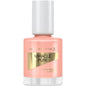 Max Factor Miracle Pure Plant Based & Vegan 395 Magic Sunstone