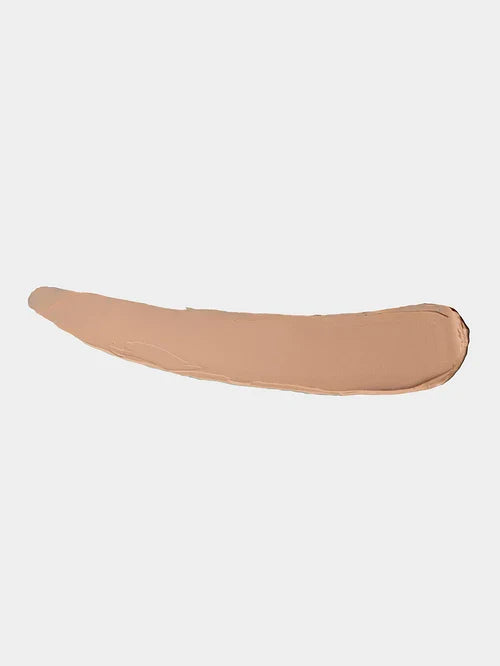 Rimmel London Lasting Matte Foundation 408 Maple image 2