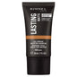 Rimmel London Lasting Matte Foundation 408 Maple