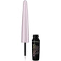 Rimmel London Wonder Swipe 2-In-1 Eyeliner To Shadow 005 Yassss